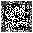 QR code with Hialeah Products CO contacts