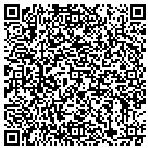 QR code with Anthony Walker Carpet contacts