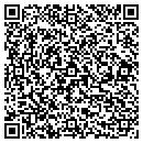 QR code with Lawrence Anzalone Pa contacts
