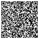 QR code with Maybrook Corp contacts