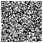 QR code with Mc Clains's Old Florida Gourmet contacts
