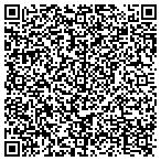 QR code with Tropical Breeze Hlth Buty Center contacts