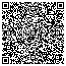 QR code with Nut Shack contacts
