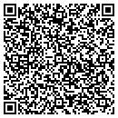QR code with Ats Quick Service contacts