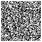 QR code with Professional Internal Med Center contacts