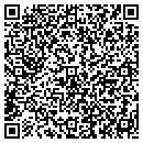 QR code with Rocks Pecans contacts