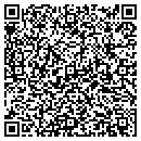 QR code with Cruise One contacts