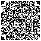 QR code with Cool Conditions Inc contacts