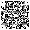 QR code with Poyen High School contacts