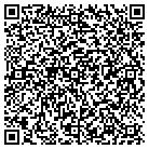 QR code with Azng Medical Associates PA contacts