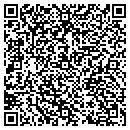 QR code with Lorinda Llewellyn Graphics contacts