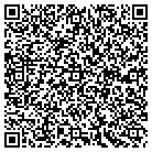 QR code with Lauderdale By The Sea Voluntee contacts