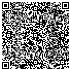 QR code with Cain Missionary Baptist Church contacts