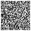 QR code with Malcolm Bernard contacts