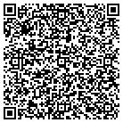 QR code with Bobs All American Lawn Maint contacts