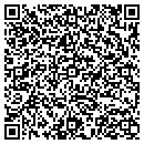 QR code with Solymar Cafeteria contacts