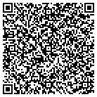 QR code with OH Baby Baby Shwer Specialist contacts