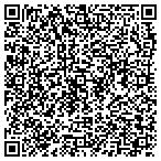 QR code with Sports & Orthopedic Rehab Service contacts