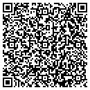 QR code with Studio Nail Design contacts