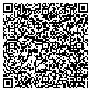 QR code with Northwood Apts contacts