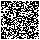 QR code with Altoona Station contacts