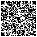 QR code with NEA Clinic contacts