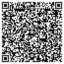 QR code with Country-Town Village contacts