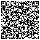 QR code with Pacific Claims Inc contacts