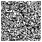 QR code with Freemond Plastics Inc contacts