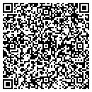 QR code with Competitive contacts