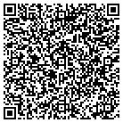 QR code with Brite Future Plumbing Inc contacts
