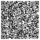QR code with Dick & Jane's Sports Cards contacts
