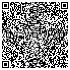 QR code with Sierra Madre Distributors LLC contacts