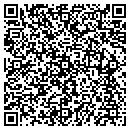 QR code with Paradise Water contacts
