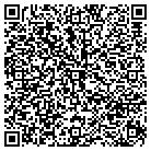 QR code with Stephen Luzon Flooring Service contacts