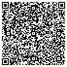 QR code with Pine Hills Elementary School contacts