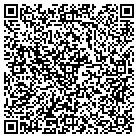 QR code with Carol Formal Logistic Corp contacts