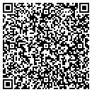 QR code with Hembree & Assoc Inc contacts
