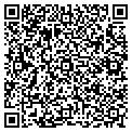 QR code with Gia Lynn contacts