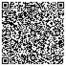 QR code with Benton Pediatric Clinic contacts