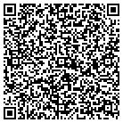 QR code with Dumont Aircraft Engines contacts