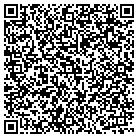 QR code with Lake Dora Hrbour Hmowners Assn contacts