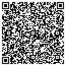 QR code with Executive Car Care contacts