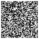 QR code with Mighty Movers contacts