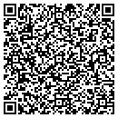 QR code with Solarte Inc contacts