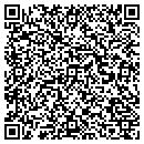 QR code with Hogan Creek Resident contacts