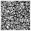 QR code with Donna's Hair Styles contacts