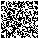 QR code with Comin' Home Charters contacts
