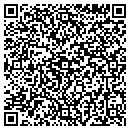 QR code with Randy Freedline DDS contacts