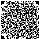 QR code with George Moore Chevrolet Inc contacts
